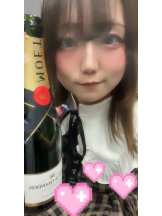 あるまぎ！ - りりちよの女の子ブログ画像
