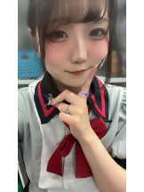 あるまぎ！ - りりちよの女の子ブログ画像