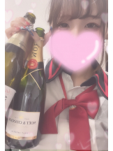 あるまぎ！ - りりちよの女の子ブログ画像