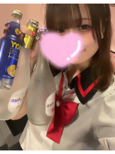 あるまぎ！ - りりちよの女の子ブログ画像