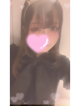 あるまぎ！ - りりちよの女の子ブログ画像