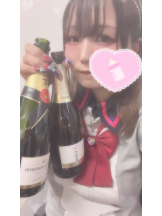あるまぎ！ - りりちよの女の子ブログ画像