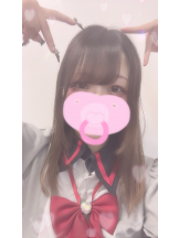 あるまぎ！ - りりちよの女の子ブログ画像