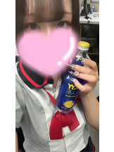 あるまぎ！ - りりちよの女の子ブログ画像
