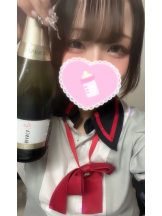 あるまぎ！ - りりちよの女の子ブログ画像