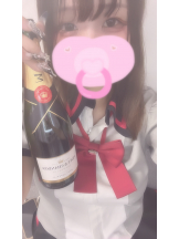 あるまぎ！ - りりちよの女の子ブログ画像