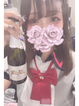 あるまぎ！ - りりちよの女の子ブログ画像