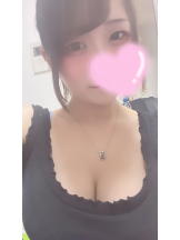 あるまぎ！ - りりちよの女の子ブログ画像