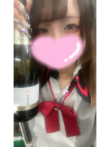 あるまぎ！ - りりちよの女の子ブログ画像