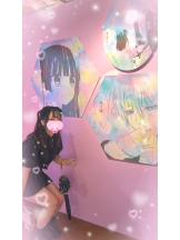 あるまぎ！ - りりちよの女の子ブログ画像