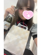 あるまぎ！ - りりちよの女の子ブログ画像