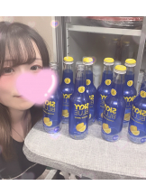 あるまぎ！ - りりちよの女の子ブログ画像