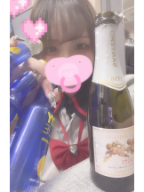 あるまぎ！ - りりちよの女の子ブログ画像
