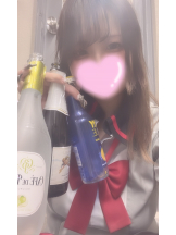 あるまぎ！ - りりちよの女の子ブログ画像