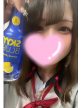 あるまぎ！ - りりちよの女の子ブログ画像