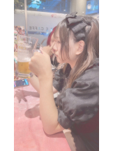 あるまぎ！ - りりちよの女の子ブログ画像