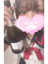 あるまぎ！ - りりちよの女の子ブログ画像