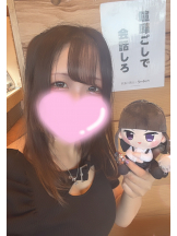 あるまぎ！ - りりちよの女の子ブログ画像