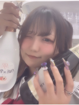 あるまぎ！ - りりちよの女の子ブログ画像