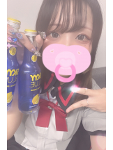 あるまぎ！ - りりちよの女の子ブログ画像