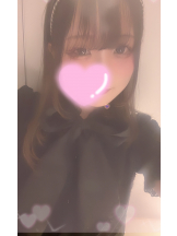 あるまぎ！ - りりちよの女の子ブログ画像