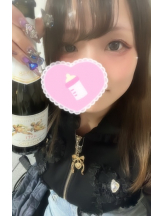 あるまぎ！ - りりちよの女の子ブログ画像