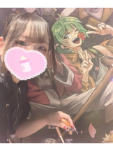 あるまぎ！ - りりちよの女の子ブログ画像