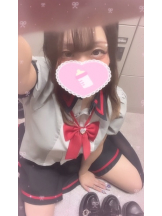 あるまぎ！ - りりちよの女の子ブログ画像