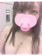あるまぎ！ - りりちよの女の子ブログ画像
