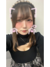 あるまぎ！ - りりちよの女の子ブログ画像