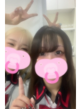 あるまぎ！ - りりちよの女の子ブログ画像