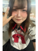 あるまぎ！ - りりちよの女の子ブログ画像