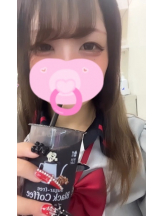 あるまぎ！ - りりちよの女の子ブログ画像