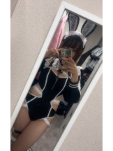 あるまぎ！ - りりちよの女の子ブログ画像