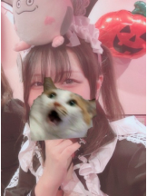 あるまぎ！ - りりちよの女の子ブログ画像