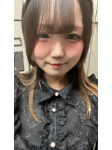 あるまぎ！ - りりちよの女の子ブログ画像