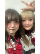 あるまぎ！ - りりちよの女の子ブログ画像