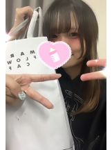 あるまぎ！ - りりちよの女の子ブログ画像