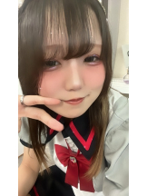 あるまぎ！ - りりちよの女の子ブログ画像
