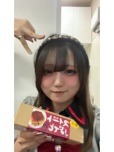 あるまぎ！ - りりちよの女の子ブログ画像