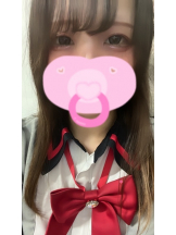 あるまぎ！ - りりちよの女の子ブログ画像