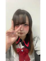 あるまぎ！ - りりちよの女の子ブログ画像