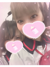 あるまぎ！ - りりちよの女の子ブログ画像