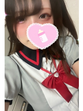 あるまぎ！ - りりちよの女の子ブログ画像