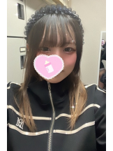 あるまぎ！ - りりちよの女の子ブログ画像