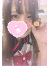 あるまぎ！ - りりちよの女の子ブログ画像
