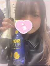 あるまぎ！ - りりちよの女の子ブログ画像
