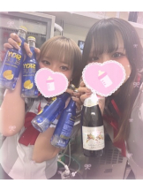 あるまぎ！ - りりちよの女の子ブログ画像