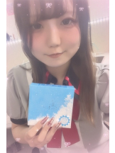あるまぎ！ - りりちよの女の子ブログ画像
