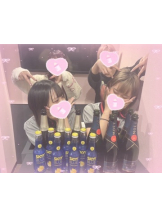 あるまぎ！ - りりちよの女の子ブログ画像